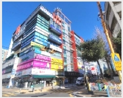  2025Ÿ��20342 �泲 â���� ����ȸ���� ������ ȣ�踮 53-2 ���������� ������102ȣ   ��,�繫�ǰ��