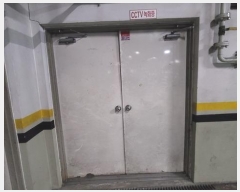  2025Ÿ��20342 �泲 â���� ����ȸ���� ������ ȣ�踮 53-2 ���������� ������102ȣ   ��,�繫�ǰ��