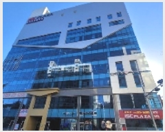  2025Ÿ��20352 �泲 â���� ����ȸ���� ������ �߸� 1043-1 ���̿������ö��� 3��310ȣ   ��,�繫�ǰ��