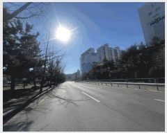  2025Ÿ��20352 �泲 â���� ����ȸ���� ������ �߸� 1043-1 ���̿������ö��� 3��310ȣ   ��,�繫�ǰ��