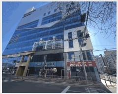  2025Ÿ��20352 �泲 â���� ����ȸ���� ������ �߸� 1043-1 ���̿������ö��� 3��310ȣ   ��,�繫�ǰ��