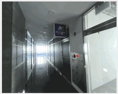  2025Ÿ��20352 �泲 â���� ����ȸ���� ������ �߸� 1043-1 ���̿������ö��� 3��310ȣ   ��,�繫�ǰ��