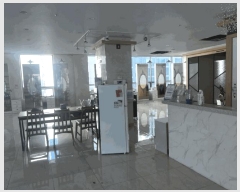  2025Ÿ��20352 �泲 â���� ����ȸ���� ������ �߸� 1043-1 ���̿������ö��� 3��310ȣ   ��,�繫�ǰ��