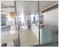  2025Ÿ��20352 �泲 â���� ����ȸ���� ������ �߸� 1043-1 ���̿������ö��� 3��310ȣ   ��,�繫�ǰ��