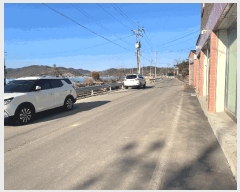  2025Ÿ��20362 �泲 �Ծȱ� ���� �򸲸� 343      ����(��1)���