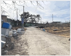  2025Ÿ��20362 �泲 �Ծȱ� ���� �򸲸� 343      ����(��1)���