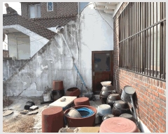  2025Ÿ��20362 �泲 �Ծȱ� ���� �򸲸� 343      ����(��1)���