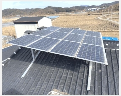  2025Ÿ��20362 �泲 �Ծȱ� ���� �򸲸� 343      ����(��1)���