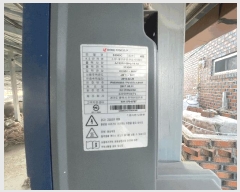  2025Ÿ��20362 �泲 �Ծȱ� ���� �򸲸� 343      ����(��1)���