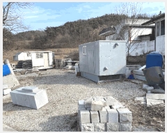  2025Ÿ��20362 �泲 �Ծȱ� ���� �򸲸� 343      ����(��1)���