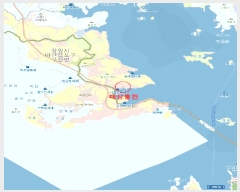  2025Ÿ20396 泲 â    245     (1)