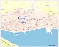  2025Ÿ20396 泲 â    245     (1)