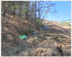  2025Ÿ20437 泲 Ծȱ ĥ ȸ긮 1098      (1)