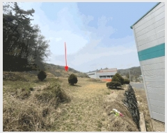  2025Ÿ20437 泲 Ծȱ ĥ ȸ긮 1098      (1)