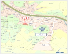  2025Ÿ20437 泲 Ծȱ ĥ ȸ긮 1098      (1)