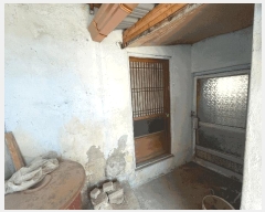  2025Ÿ��20453 �泲 �Ծȱ� ������ ���긮 503-4      ���ð��