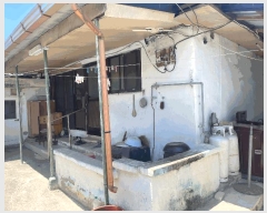  2025Ÿ��20453 �泲 �Ծȱ� ������ ���긮 503-4      ���ð��