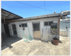  2025Ÿ��20453 �泲 �Ծȱ� ������ ���긮 503-4      ���ð��