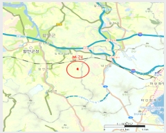  2025Ÿ20462 泲 Ծȱ θ ԰ 253      (Ӿ)