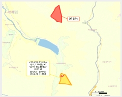  2025Ÿ20462 泲 Ծȱ θ ԰ 253      (Ӿ)