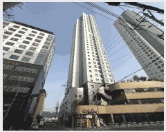  2025Ÿ20511 泲 â  ȣ 651 âĭŸǺ 103 171701ȣ   Ʈ