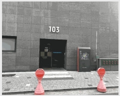  2025Ÿ20511 泲 â  ȣ 651 âĭŸǺ 103 171701ȣ   Ʈ