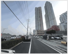  2025Ÿ20511 泲 â  ȣ 651 âĭŸǺ 103 171701ȣ   Ʈ