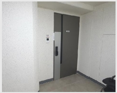  2025Ÿ20511 泲 â  ȣ 651 âĭŸǺ 103 171701ȣ   Ʈ