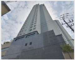  2025Ÿ20511 泲 â  ȣ 651 âĭŸǺ 103 171701ȣ   Ʈ