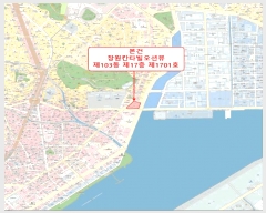  2025Ÿ20511 泲 â  ȣ 651 âĭŸǺ 103 171701ȣ   Ʈ