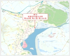  2025Ÿ20511 泲 â  ȣ 651 âĭŸǺ 103 171701ȣ   Ʈ