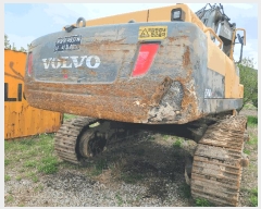  2025Ÿ20526 泲 Ծȱ   523      