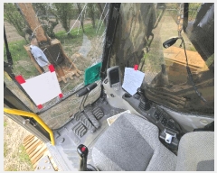  2025Ÿ20526 泲 Ծȱ   523      