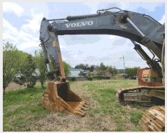  2025Ÿ20526 泲 Ծȱ   523      