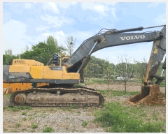  2025Ÿ20526 泲 Ծȱ   523      