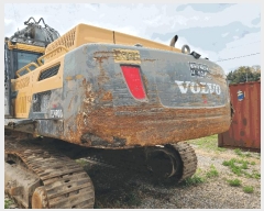  2025Ÿ20526 泲 Ծȱ   523      