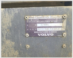  2025Ÿ20526 泲 Ծȱ   523      