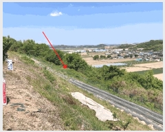  2025Ÿ20529 泲 Ծȱ ĥϸ ȭõ 306      (1)