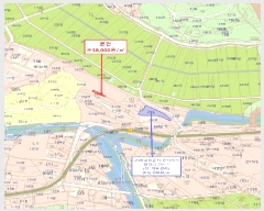  2025Ÿ20529 泲 Ծȱ ĥϸ ȭõ 306      (1)