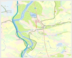  2025Ÿ20529 泲 Ծȱ ĥϸ ȭõ 306      (1)