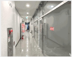  2025Ÿ��20552 �泲 â���� ����ȸ���� ����� 62-25 ��Ʈ�����̺������Ƽ�ְ��๰��1�� 1��107ȣ    ��,�繫�ǰ��