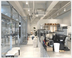  2025Ÿ��20552 �泲 â���� ����ȸ���� ����� 62-25 ��Ʈ�����̺������Ƽ�ְ��๰��1�� 1��107ȣ    ��,�繫�ǰ��