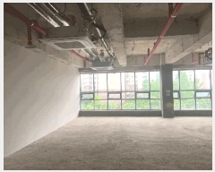  2025Ÿ��20552 �泲 â���� ����ȸ���� ����� 62-25 ��Ʈ�����̺������Ƽ�ְ��๰��1�� 1��107ȣ    ��,�繫�ǰ��