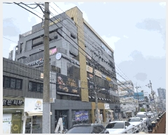  2025Ÿ��20552 �泲 â���� ����ȸ���� ����� 62-25 ��Ʈ�����̺������Ƽ�ְ��๰��1�� 1��107ȣ    ��,�繫�ǰ��