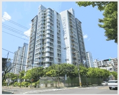  2025Ÿ20561 泲 â  1 13-1 ƮƮ 106 161604ȣ   Ʈ