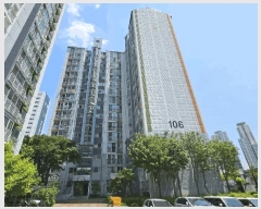  2025Ÿ20561 泲 â  1 13-1 ƮƮ 106 161604ȣ   Ʈ