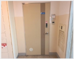  2025Ÿ20561 泲 â  1 13-1 ƮƮ 106 161604ȣ   Ʈ