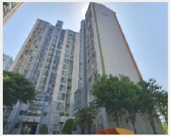  2025Ÿ20561 泲 â  1 13-1 ƮƮ 106 161604ȣ   Ʈ