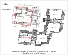  2025Ÿ20561 泲 â  1 13-1 ƮƮ 106 161604ȣ   Ʈ