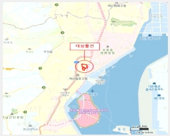  2025Ÿ20561 泲 â  1 13-1 ƮƮ 106 161604ȣ   Ʈ